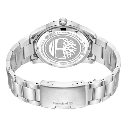 Timberland Ceas de mână TDWGG0030001