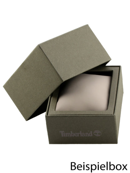 Timberland Ceas de mână TDWGG2201205