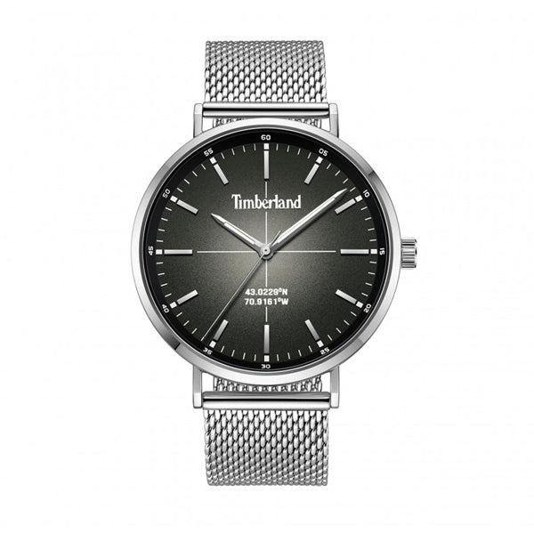 Timberland Ceas de mână TDWGG2231103