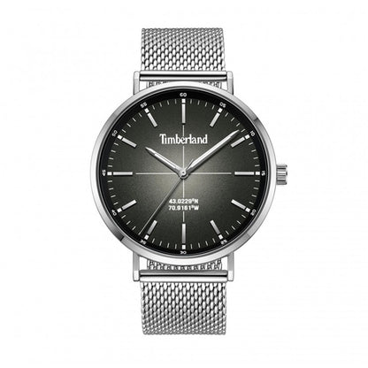 Timberland Ceas de mână TDWGG2231103