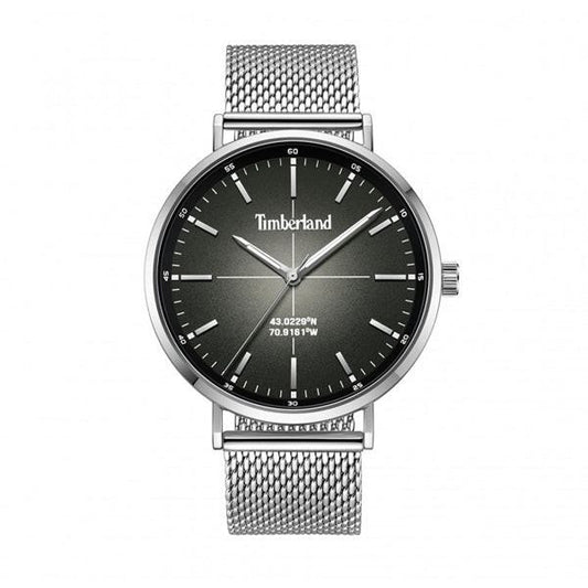 Timberland Ceas de mână TDWGG2231103