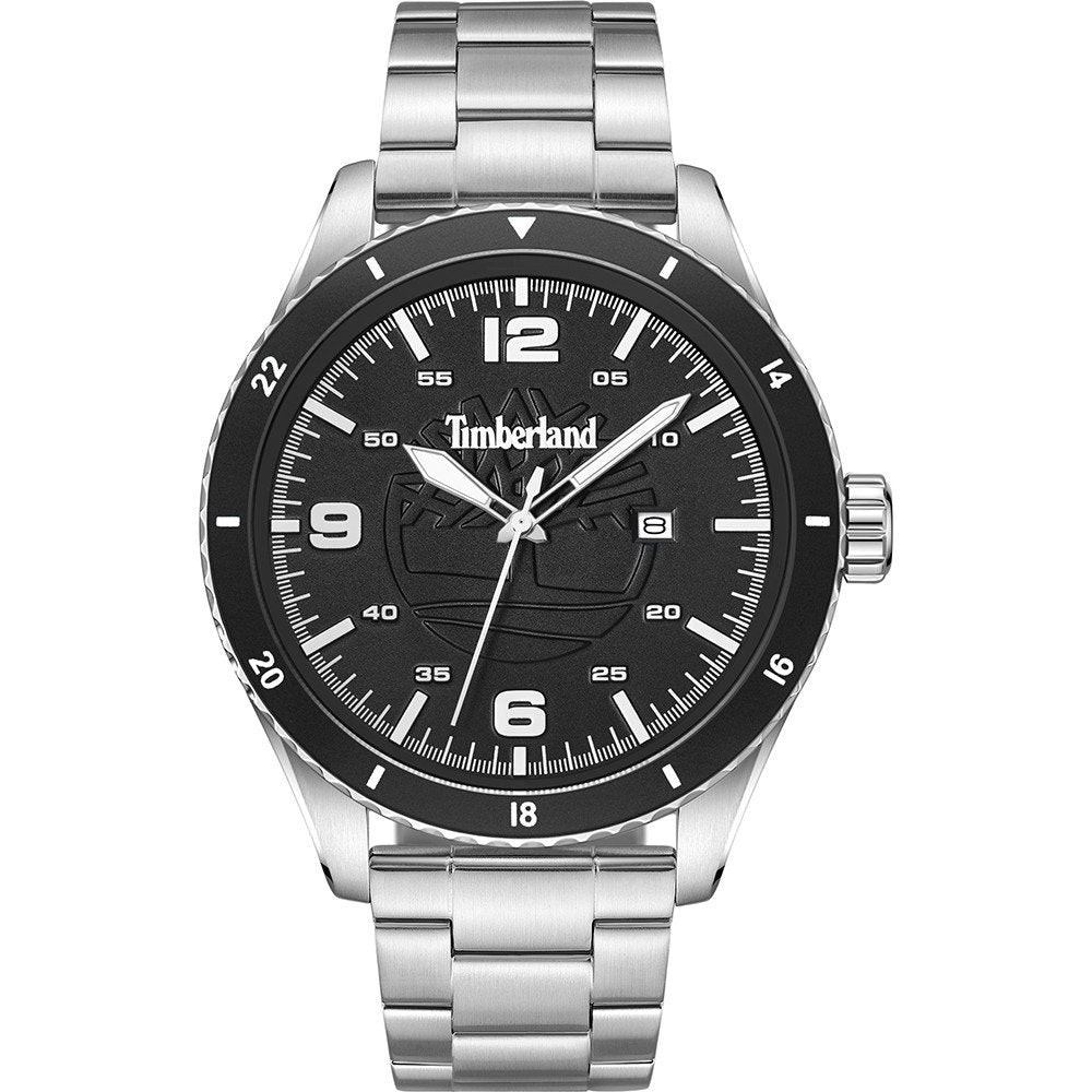 Timberland Ceas de mână TDWGH0010503