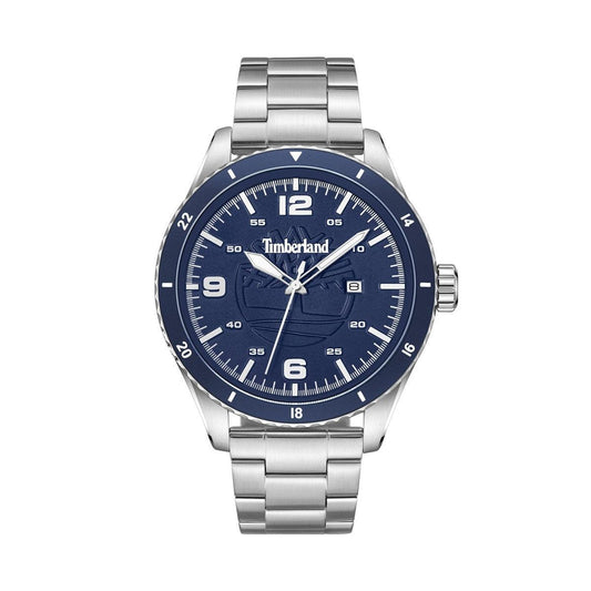 Timberland Ceas de mână TDWGH0010504