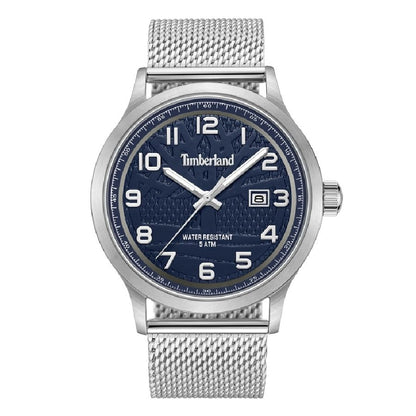 Timberland Ceas de mână TDWGH0028801