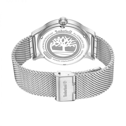 Timberland Ceas de mână TDWGH0028801