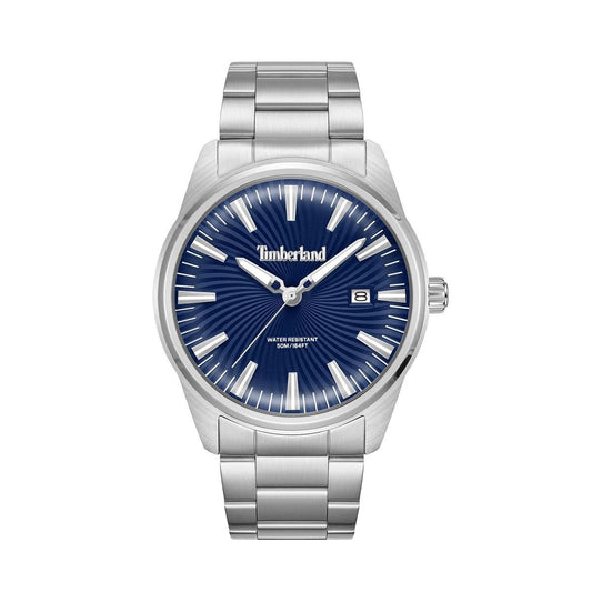 Timberland Ceas de mână TDWGH0083104