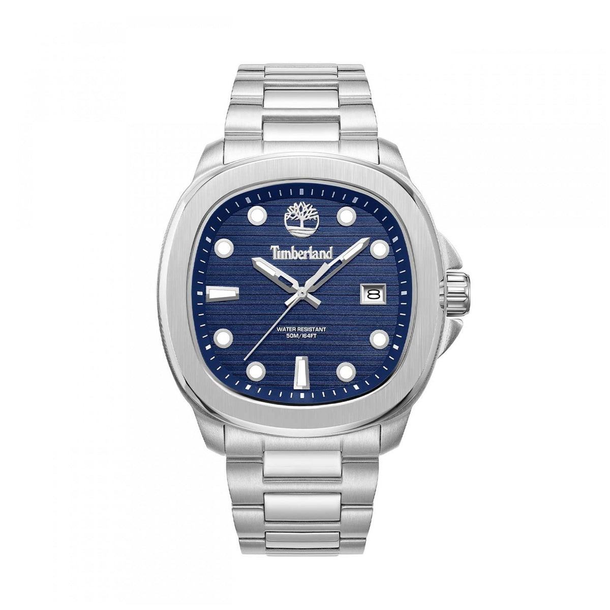 Timberland Smartwatch Ceas de mână TDWGH0083303