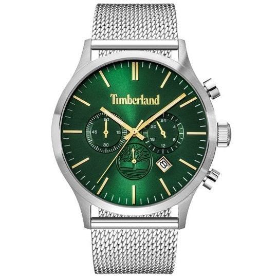 Timberland Ceas de mână TDWGI0068402