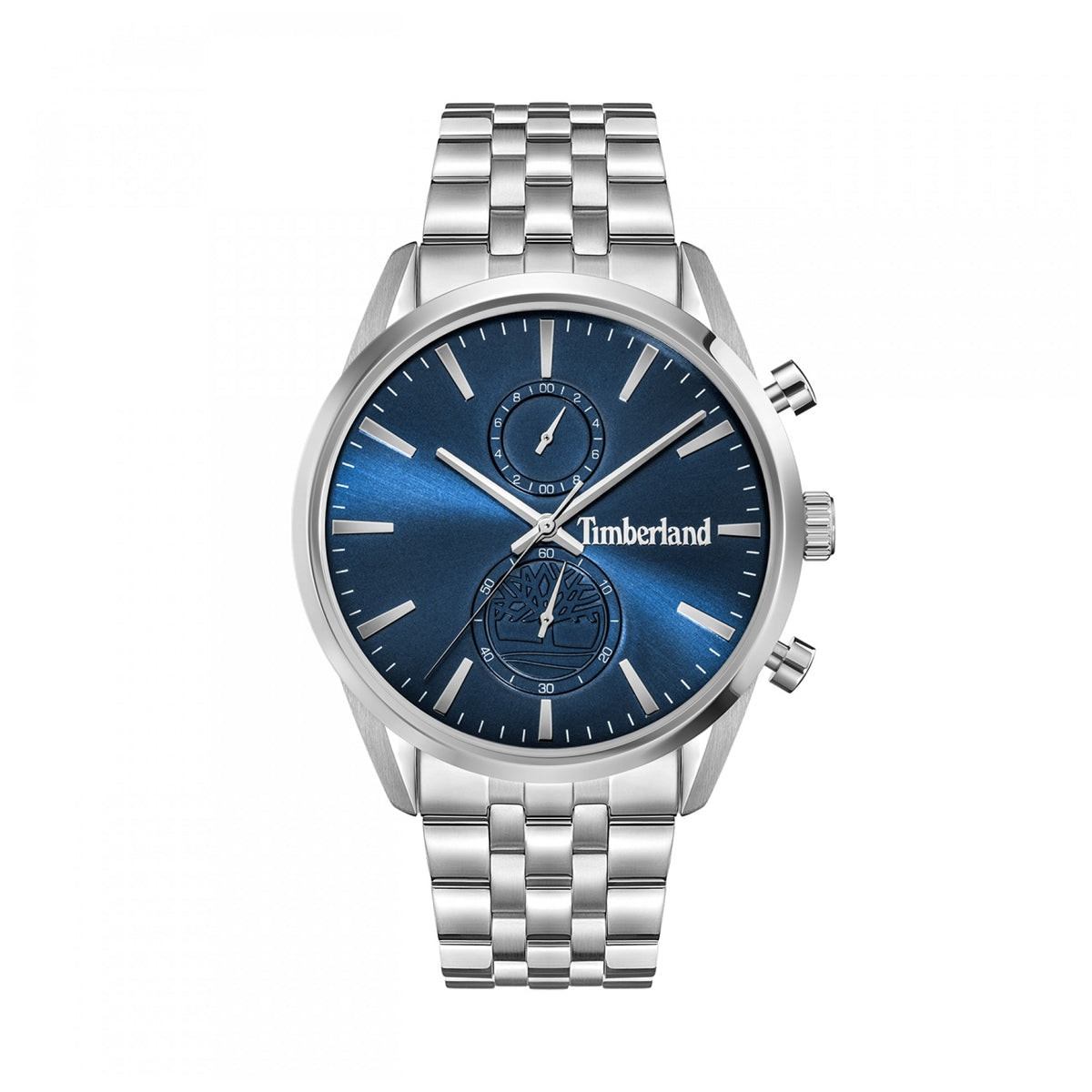 Timberland Ceas de mână TDWGI0068701