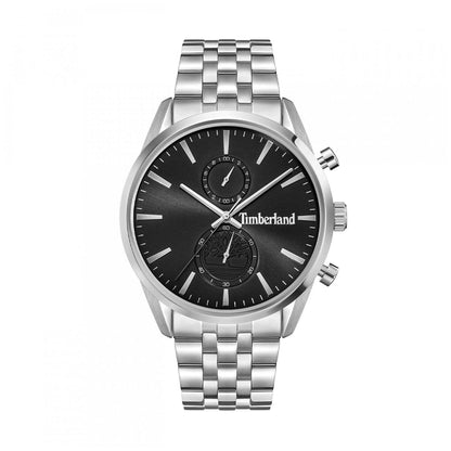 Timberland Ceas de mână TDWGI0068702