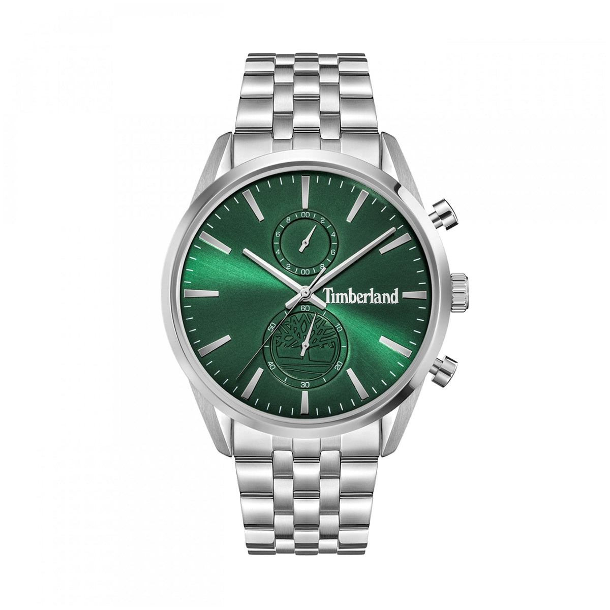 Timberland Ceas de mână TDWGI0068703