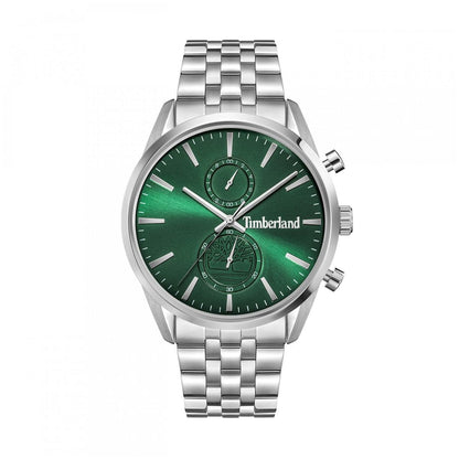 Timberland Ceas de mână TDWGI0068703