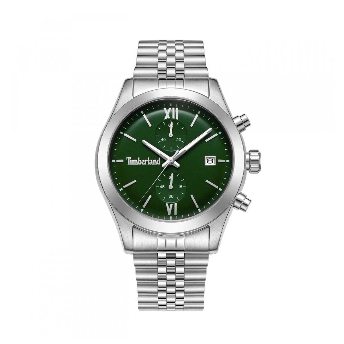 Timberland Smartwatch Ceas de mână TDWGI0075205