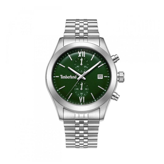Timberland Smartwatch Ceas de mână TDWGI0075205