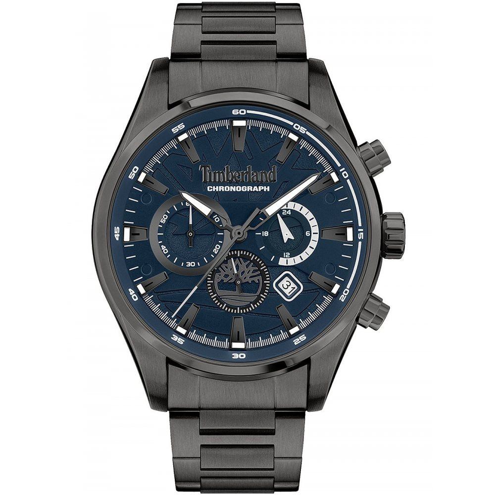 Timberland Ceas de mână TDWGI2102405