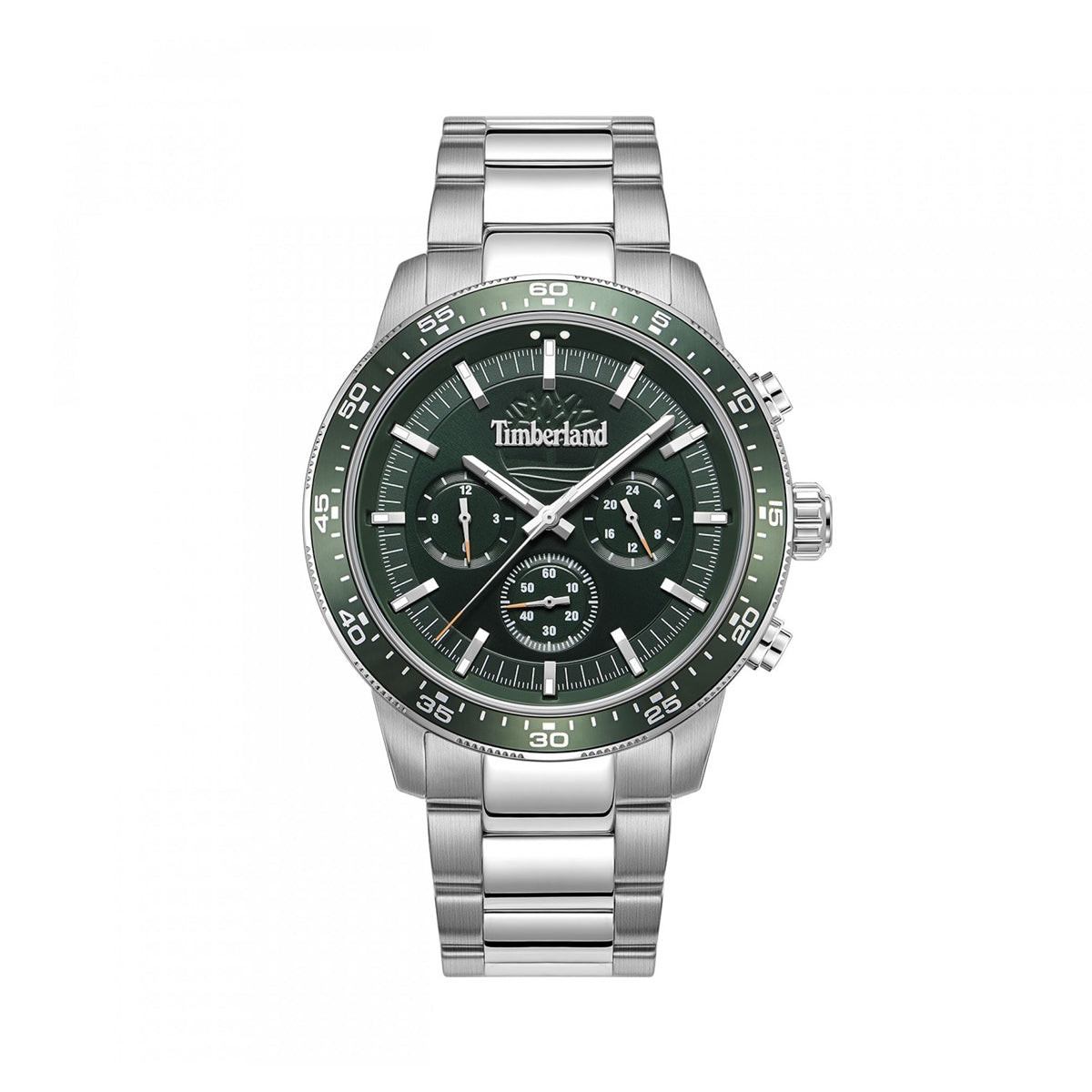 Timberland Ceas de mână TDWGK0041301