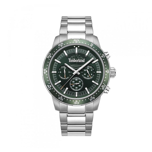 Timberland Ceas de mână TDWGK0041301