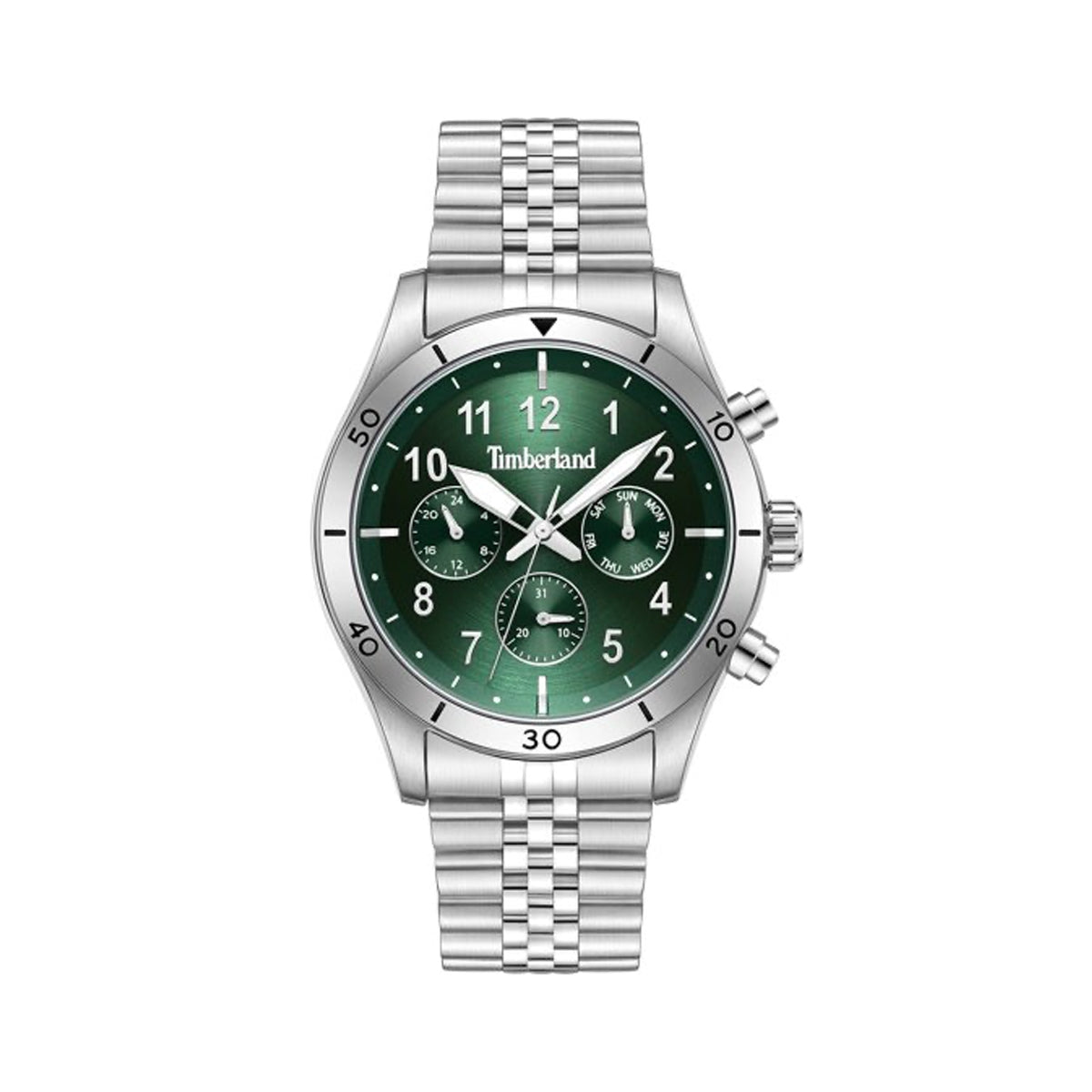 Timberland Ceas de mână TDWGK0054702M