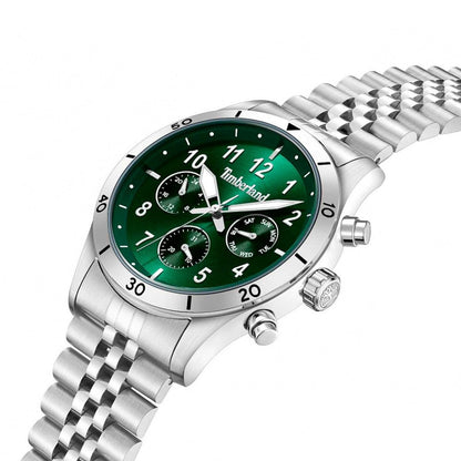 Timberland Ceas de mână TDWGK0054702M