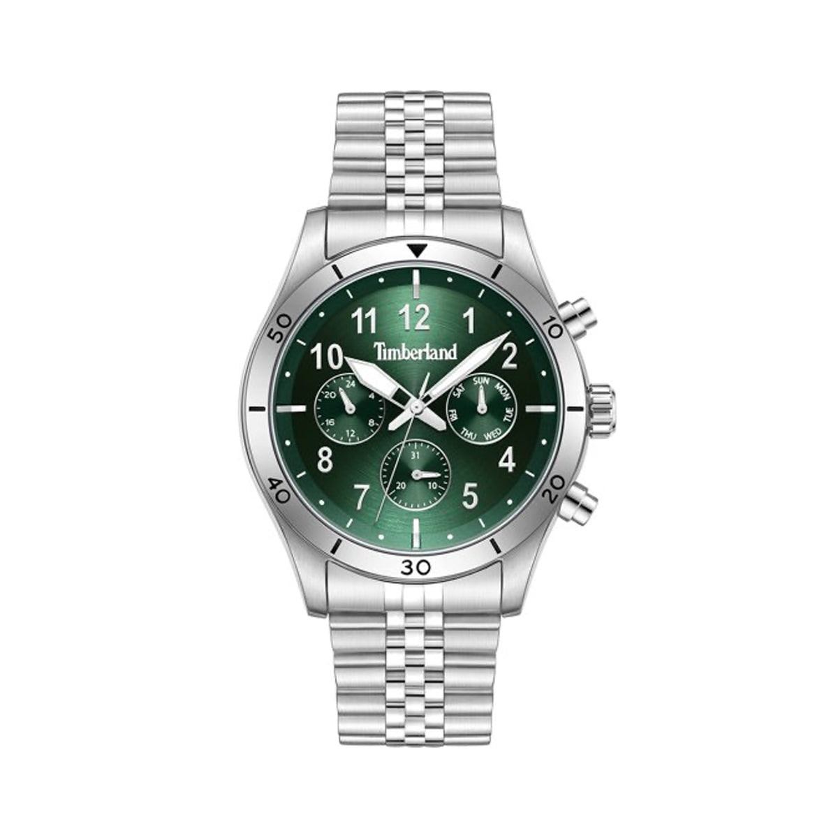 Timberland Ceas de mână TDWGK0054702M