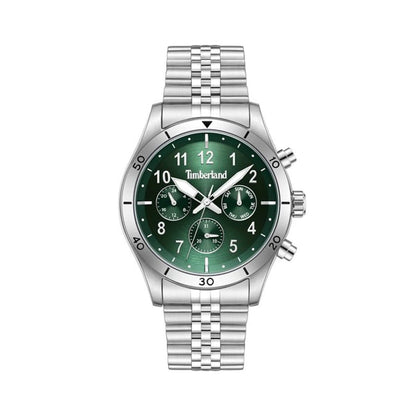 Timberland Ceas de mână TDWGK0054702M