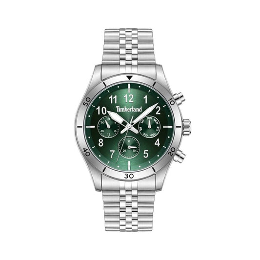 Timberland Ceas de mână TDWGK0054702M