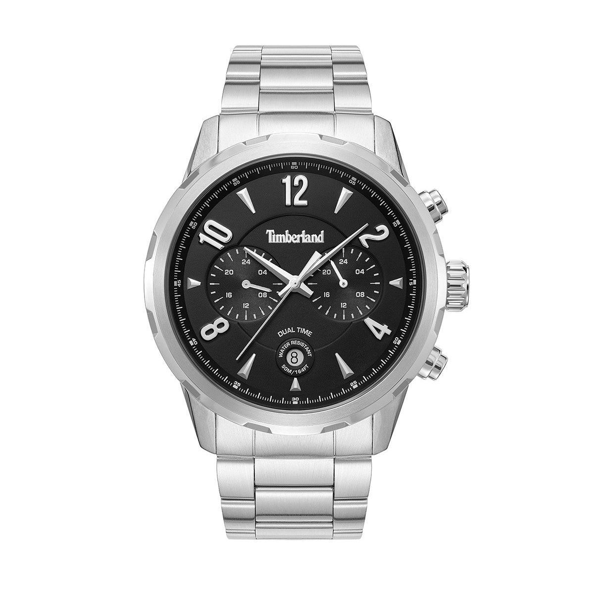 Timberland Ceas de mână TDWGK0082901