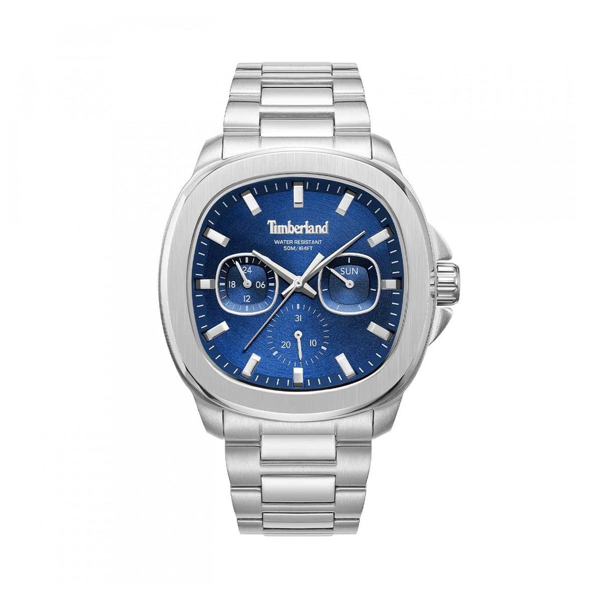 Timberland Ceas de mână TDWGK0083602