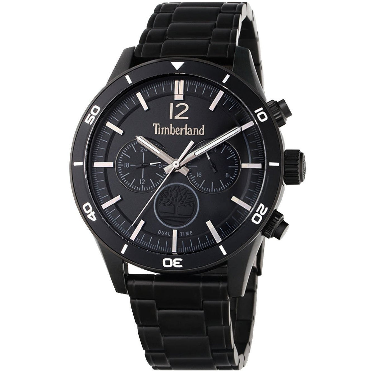 Timberland Ceas de mână TDWGK2230904