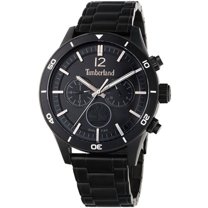 Timberland Ceas de mână TDWGK2230904