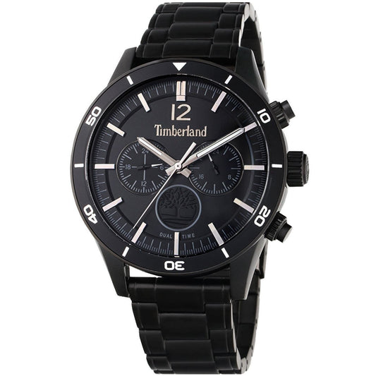 Timberland Ceas de mână TDWGK2230904
