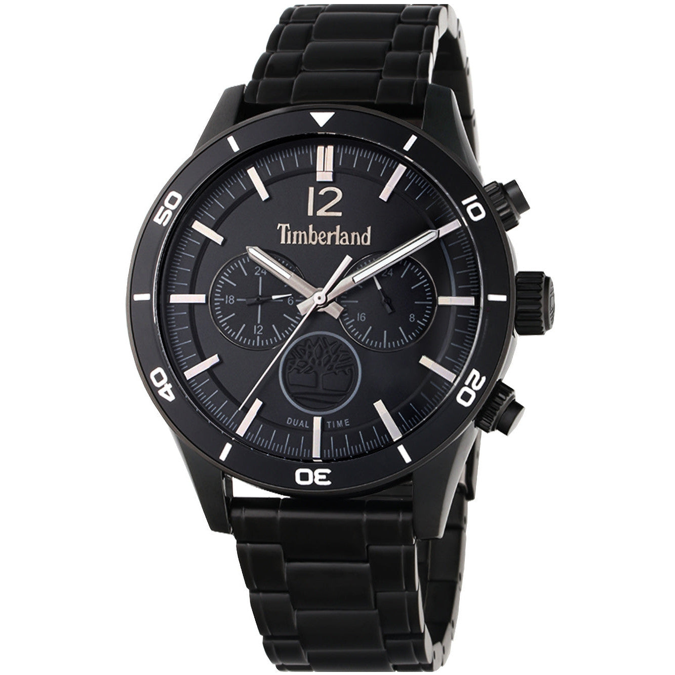 Timberland Ceas de mână TDWGK2230904