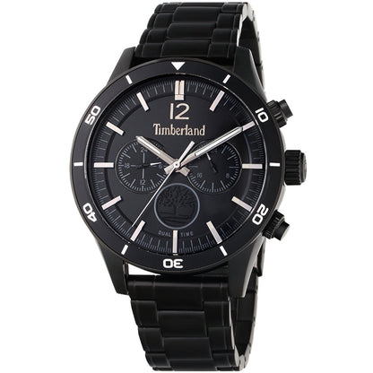Timberland Ceas de mână TDWGK2230904