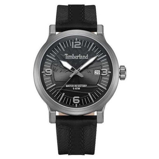 Timberland Ceas de mână TDWGN0029103