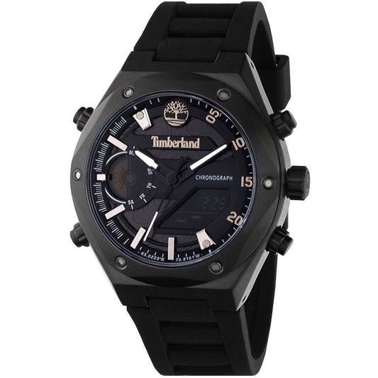 Timberland Ceas de mână TDWGP2231401