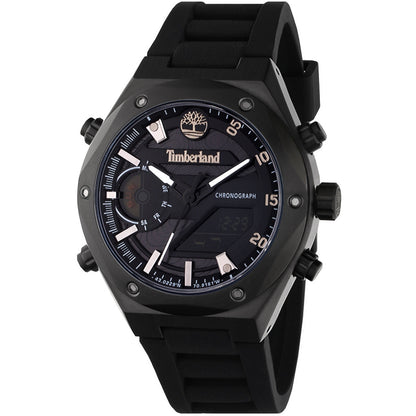 Timberland Ceas de mână TDWGP2231401