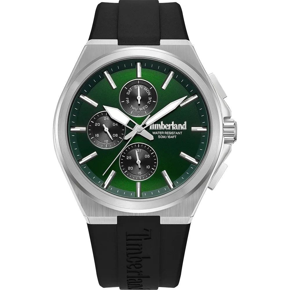 Timberland Ceas de mână TDWGQ0075002