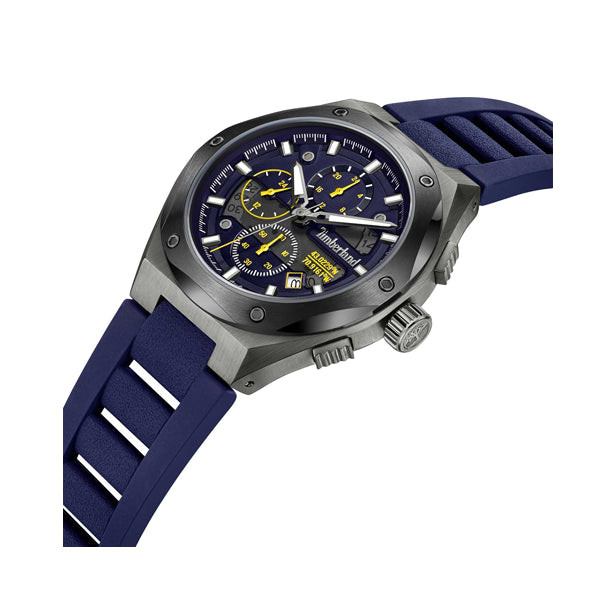 Timberland Ceas de mână TDWGQ2231201