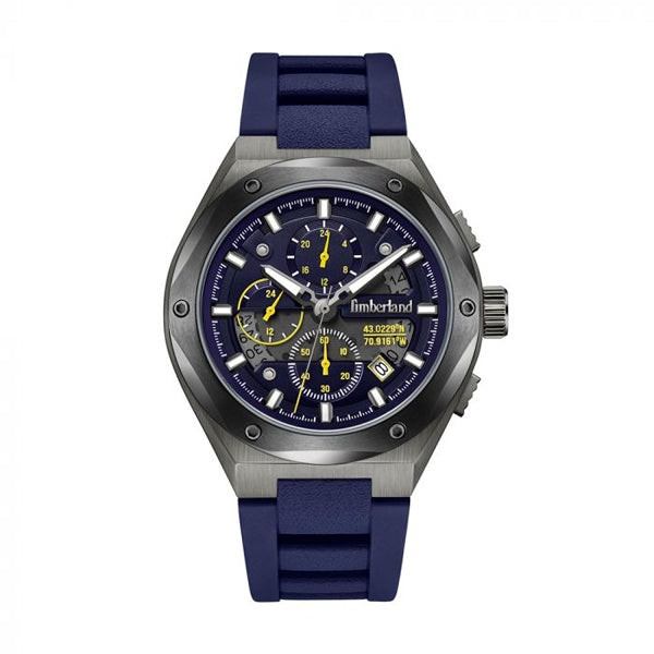 Timberland Ceas de mână TDWGQ2231201