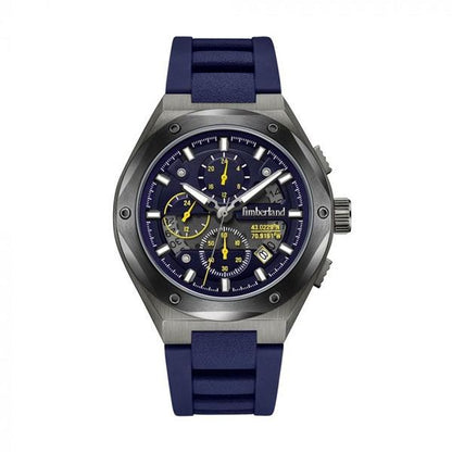 Timberland Ceas de mână TDWGQ2231201