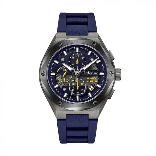 Timberland Ceas de mână TDWGQ2231201