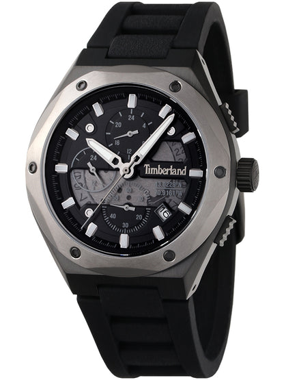 Timberland Ceas de mână TDWGQ2231203