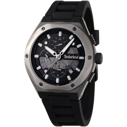 Timberland Ceas de mână TDWGQ2231203