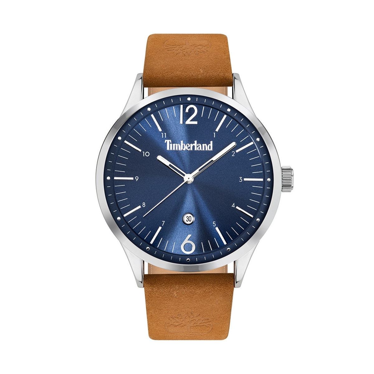 Timberland Ceas de mână TDWJB2000350