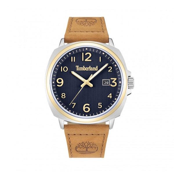 Timberland Ceas de mână TDWLB0030201