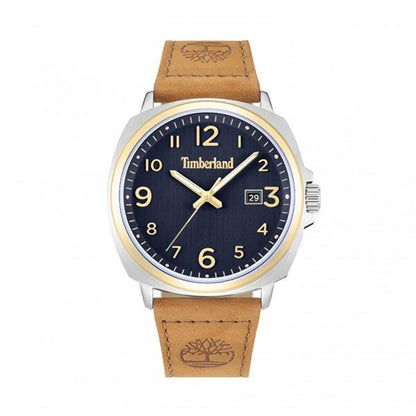 Timberland Ceas de mână TDWLB0030201
