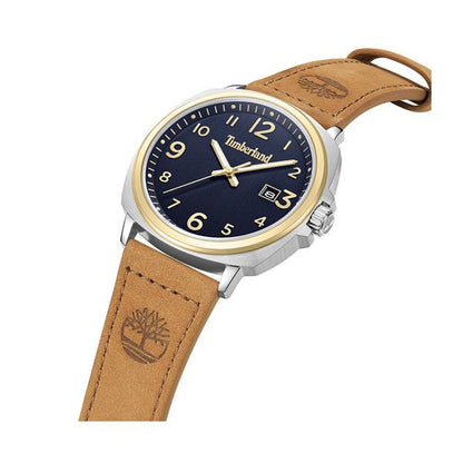 Timberland Ceas de mână TDWLB0030201