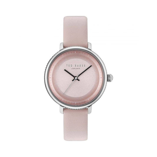 Ted Baker Ceas de mână TE10031533