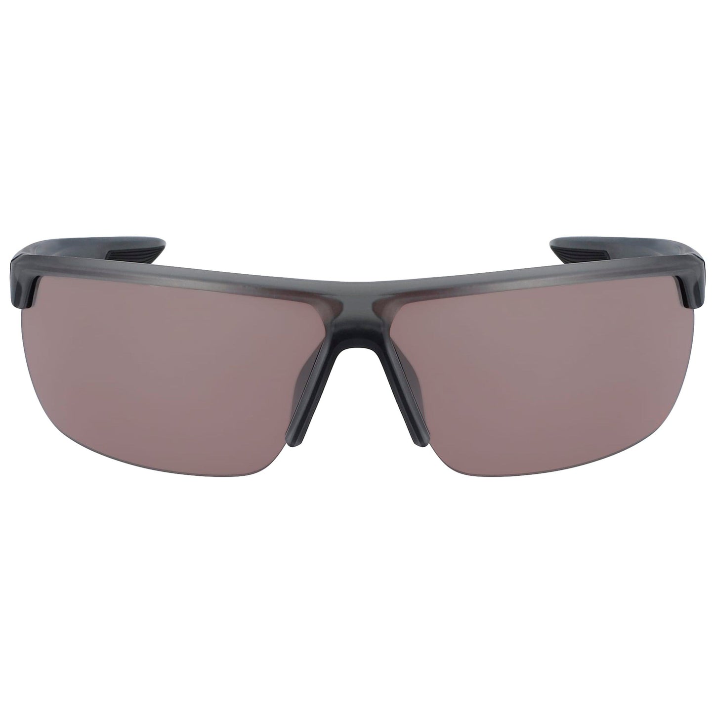 Nike Ochelari de soare TEMPESTECW466