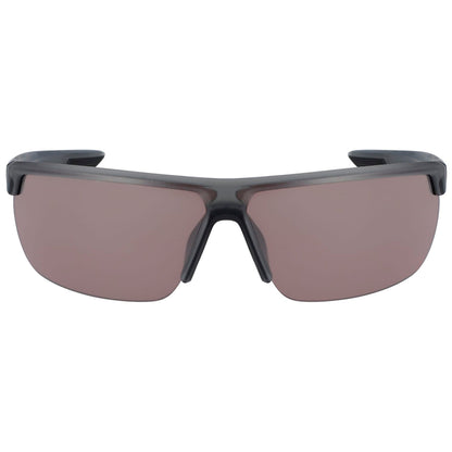 Nike Ochelari de soare TEMPESTECW466